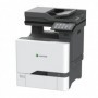 LEXMARK XC4342 COLOR LASER MFP