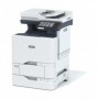 XEROX C625V_DN MF LASER COLOR A4