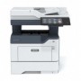 XEROX B415V_DN MF LASER MONO A4