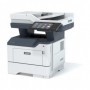 XEROX B415V_DN MF LASER MONO A4