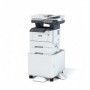 XEROX B415V_DN MF LASER MONO A4