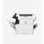 CANON MF463DW A4 MONO LASER MFP