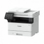 CANON MF463DW A4 MONO LASER MFP