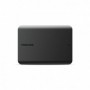 TS HDD3.5 2TB USB 3.2 HDTB510EK3AA