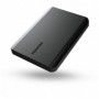TS HDD3.5 2TB USB 3.2 HDTB510EK3AA
