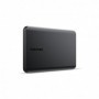 TS HDD3.5 2TB USB 3.2 HDTB510EK3AA