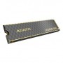 SSD Adata Legend 860, 1TB, M.2 2280, PCI