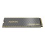 SSD Adata Legend 860, 1TB, M.2 2280, PCI