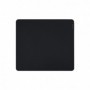 Razer Mousepad Gigantus 2 Soft Mat Large