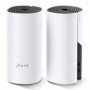 TP-LINK KIT AC1200 MESH WIFI SYSTEM