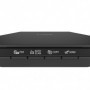 CANON LIDE400 SCANNER