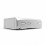 Lindy 2 Port HDMI 4K60 & USB KVM Switch