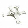 AP-220-MNT-W1W MT BASIC WHITE KIT