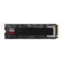 SM SSD 2TB 9100PRO 4TB PCIe 5.0 NVMe