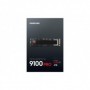 SM SSD 2TB 9100PRO 4TB PCIe 5.0 NVMe