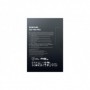 SM SSD 2TB 9100PRO 4TB PCIe 5.0 NVMe