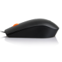 Lenovo 300 USB Combo Keyboard & Mouse