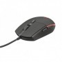 Trust GXT 838 Azor Gaming Combo