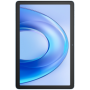 Blackview Tab 60 Pro LTE 4GB/128GB, 10.1-inch HD+ 800x1280 IPS LCD, Octa-core T606 1.6GHz, 5MP Front/8MP Back Camera, Battery 70