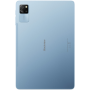 Blackview Tab 60 Pro LTE 4GB/128GB, 10.1-inch HD+ 800x1280 IPS LCD, Octa-core T606 1.6GHz, 5MP Front/8MP Back Camera, Battery 70