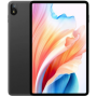 Blackview Tab 18 12" FHD+ 1200*2000 8GB+256GB MT6789(G99) Octa-core 2.2GHz Cam 8MP/16MP LTE 8800mAh Android 13  Space Grey