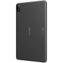 Blackview Tab 18 12" FHD+ 1200*2000 8GB+256GB MT6789(G99) Octa-core 2.2GHz Cam 8MP/16MP LTE 8800mAh Android 13  Space Grey