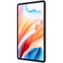 Blackview Tab 18 12" FHD+ 1200*2000 8GB+256GB MT6789(G99) Octa-core 2.2GHz Cam 8MP/16MP LTE 8800mAh Android 13  Space Grey
