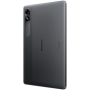 Blackview Tab 9 WiFi 10.95" FHD IPS Incell 1200*1920 360nit 6GB+256GB Octa-core Unicos T606 Cam 8MP/13MP 8200mAh Android 14 Type