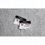 MICROSD 128 CL 10 UHS-I SDCE/128GB W/A