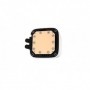 CPU COOLER DEEPCOOL LS720 ALB