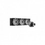 CPU COOLER DEEPCOOL LS720