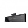 Camera web Logitech Brio 500