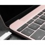 DLINK 6-IN-1 USB-C HUB DUB-2327