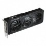 VGA GB RTX 5070 WINDFORCE OC SFF 12G