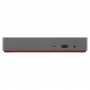 ThinkPad Universal USB-C Dock v2