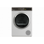 USCATOR DE RUFE FRAM FHPD-V8T2A++