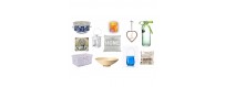 Decoratiuni diverse