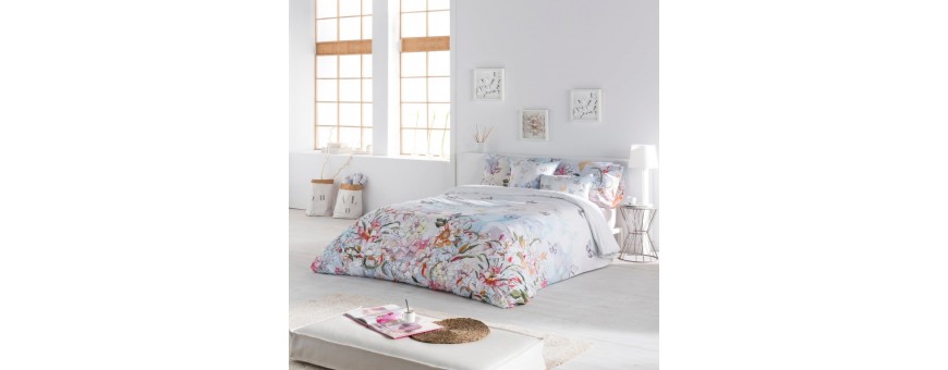 Textile dormitor