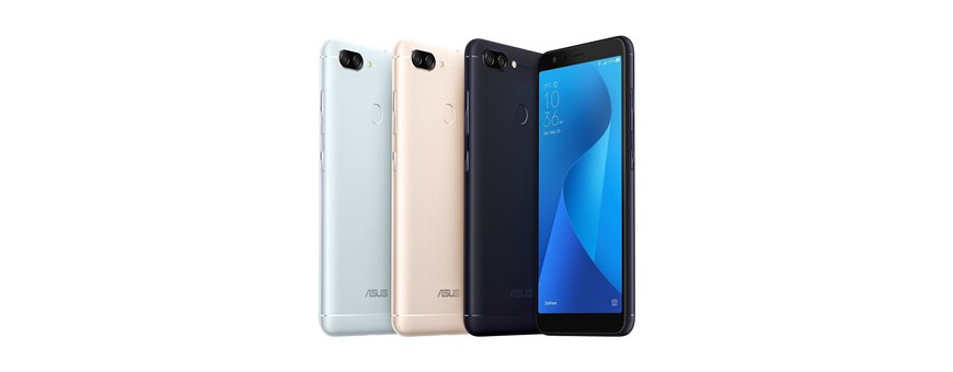Telefoane