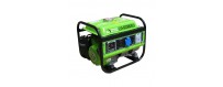 Generatoare electrice
