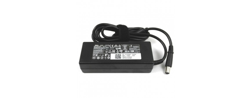 Alimentatoare laptop