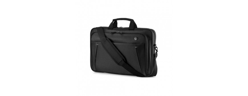 Genti laptop