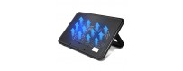 Coolere laptop