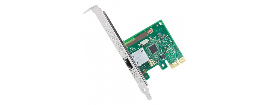 Adaptor server