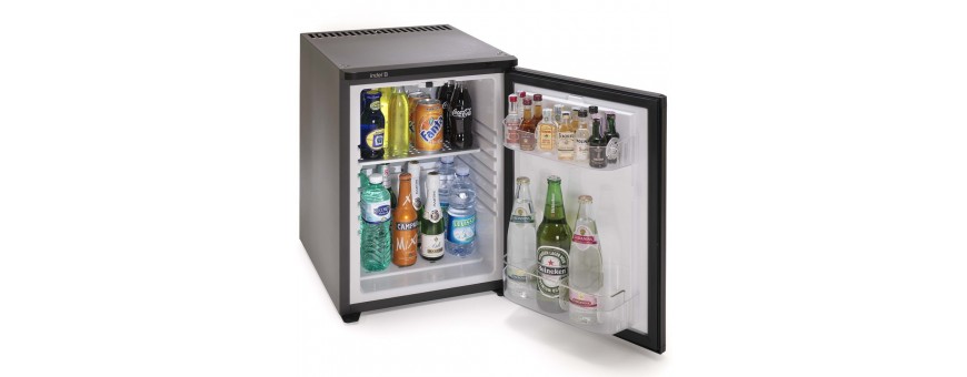 Minibar
