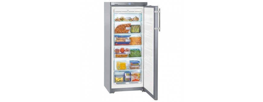 Congelatoare