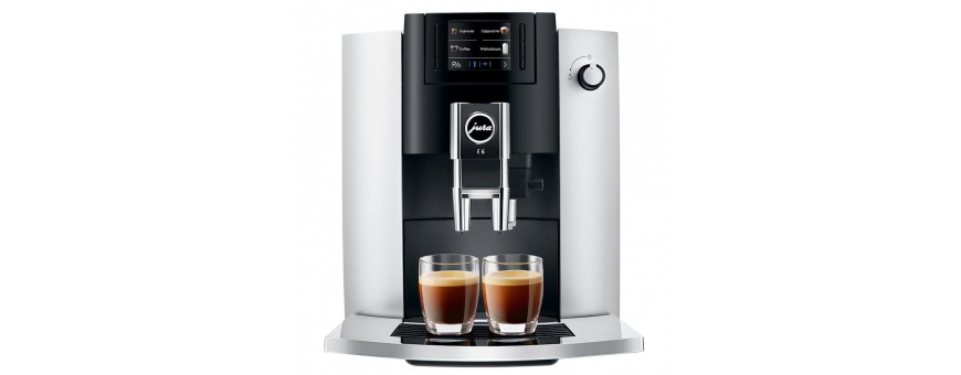 Espressoare si cafetiere