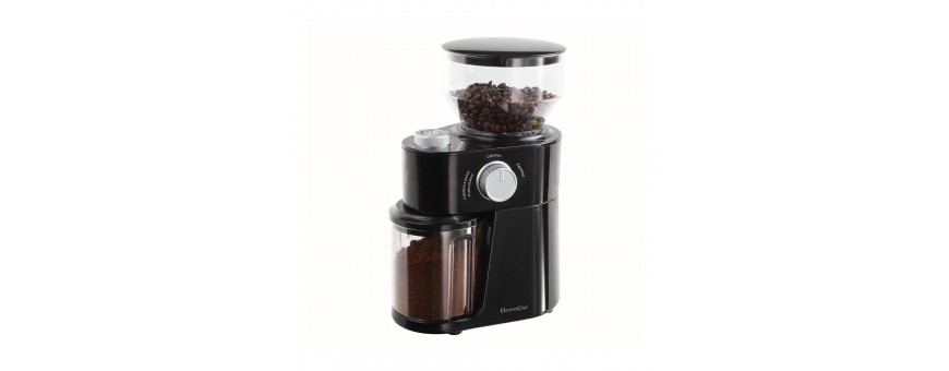 Rasnite cafea