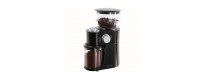 Rasnite cafea