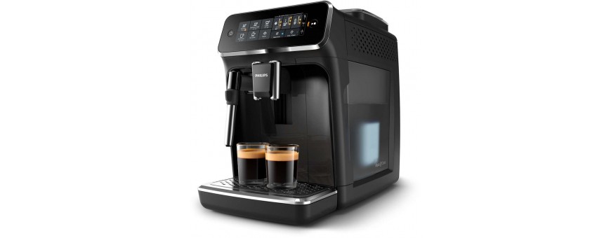 Espressoare